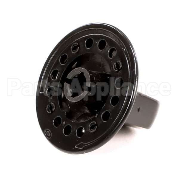 358-60235-00 Compatible Traulsen Handknob Dial Base Danfoss Con
