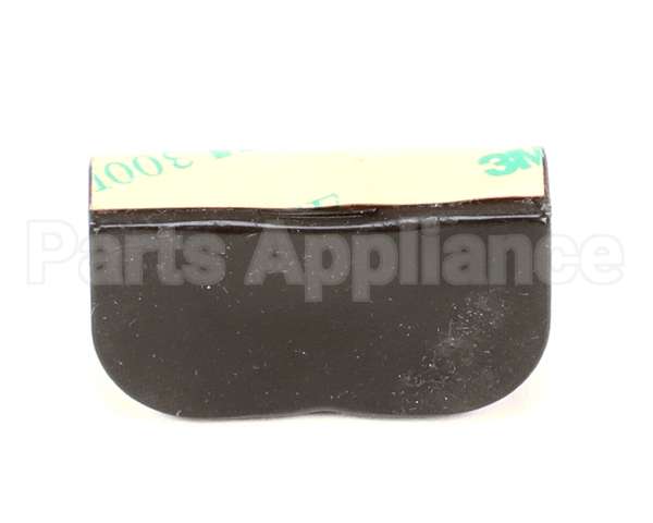 358-60247-00 Traulsen Bumper Mc