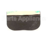 358-60247-00 Traulsen Bumper Mc