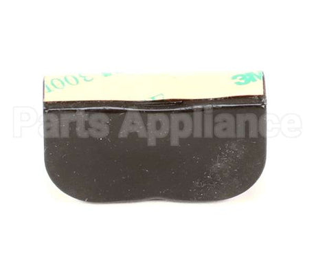 358-60247-00 Traulsen Bumper Mc