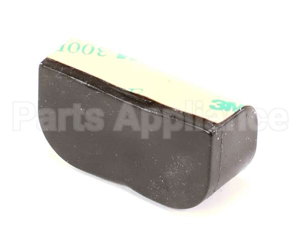 358-60247-00 Traulsen Bumper Mc