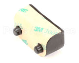 358-60247-00 Traulsen Bumper Mc