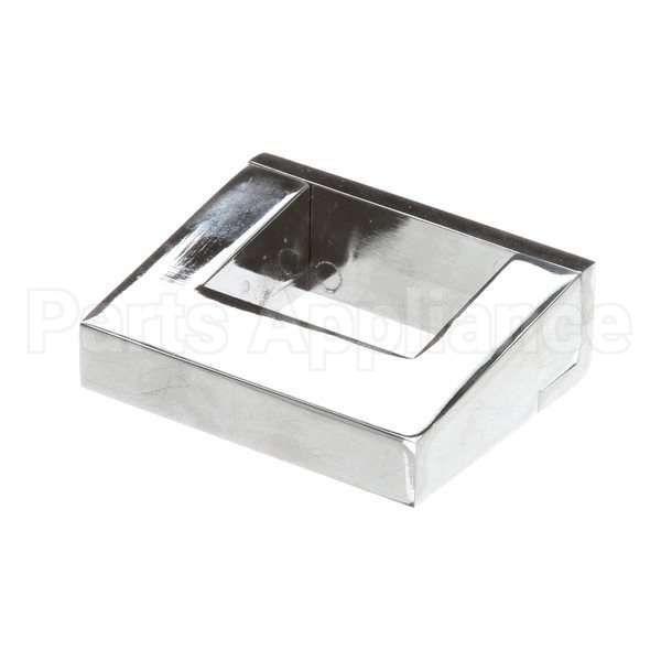 358-60434-00 Compatible Traulsen Sales Kit Lock Keeper Assembly Rol