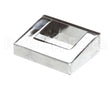 358-60434-00 Traulsen Sales Kit Lock Keeper Assembly Rol