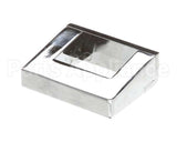 358-60434-00 Traulsen Sales Kit Lock Keeper Assembly Rol