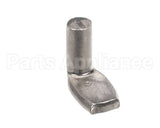 358-60461-00 Traulsen Weld Pin