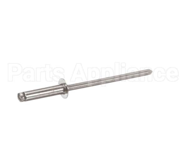 358-60619-00 Kairak Rivet 18 Pop Ss Q454600