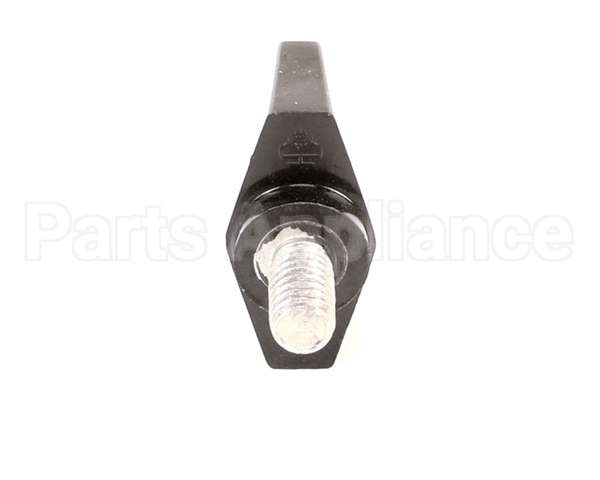 358-60626-00 Kairak Clamping Knob, 1/4-20 X 1/2 S
