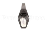 358-60626-00 Kairak Clamping Knob, 1/4-20 X 1/2 S