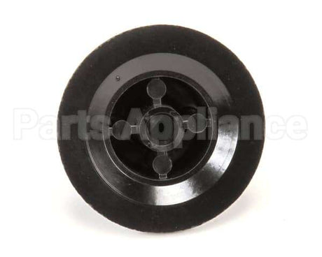 358-60689-00 Traulsen Dial Z873060100