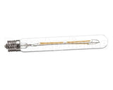 358-60691-00 Traulsen Bulb Led T-6 1/2 (115V)