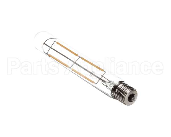 358-60691-00 Traulsen Bulb Led T-6 1/2 (115V)