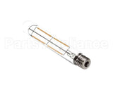 358-60691-00 Traulsen Bulb Led T-6 1/2 (115V)