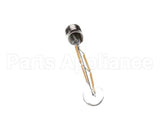 358-60691-00 Traulsen Bulb Led T-6 1/2 (115V)