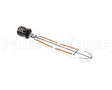 358-60691-01 Traulsen Bulb Led T-6 1/2 (230V)