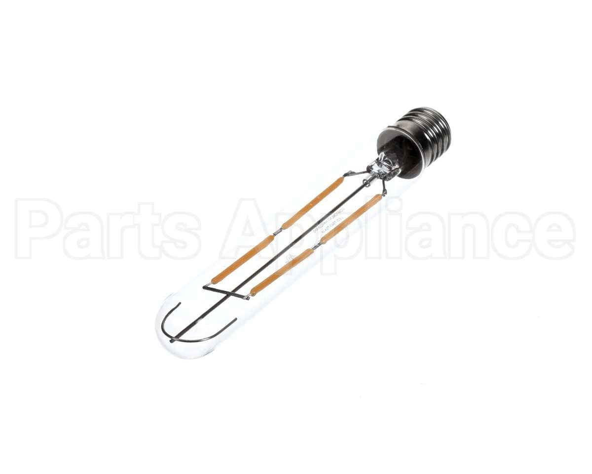 358-60691-01 Traulsen Bulb Led T-6 1/2 (230V)