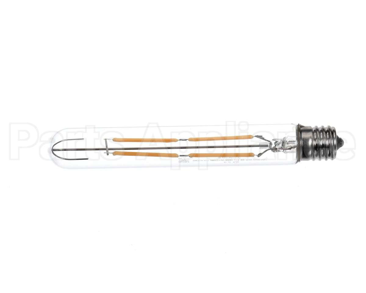 358-60691-01 Traulsen Bulb Led T-6 1/2 (230V)