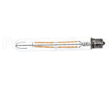 358-60691-01 Traulsen Bulb Led T-6 1/2 (230V)