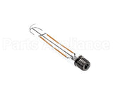 358-60691-01 Traulsen Bulb Led T-6 1/2 (230V)