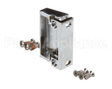358-60707-00 Traulsen Lock Keeper Assembly Reachin (New)