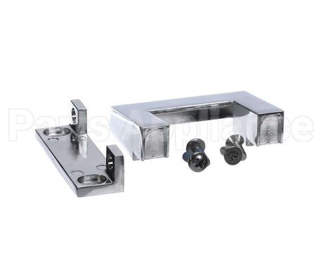 358-60708-00 Traulsen Lock Keeper Assy