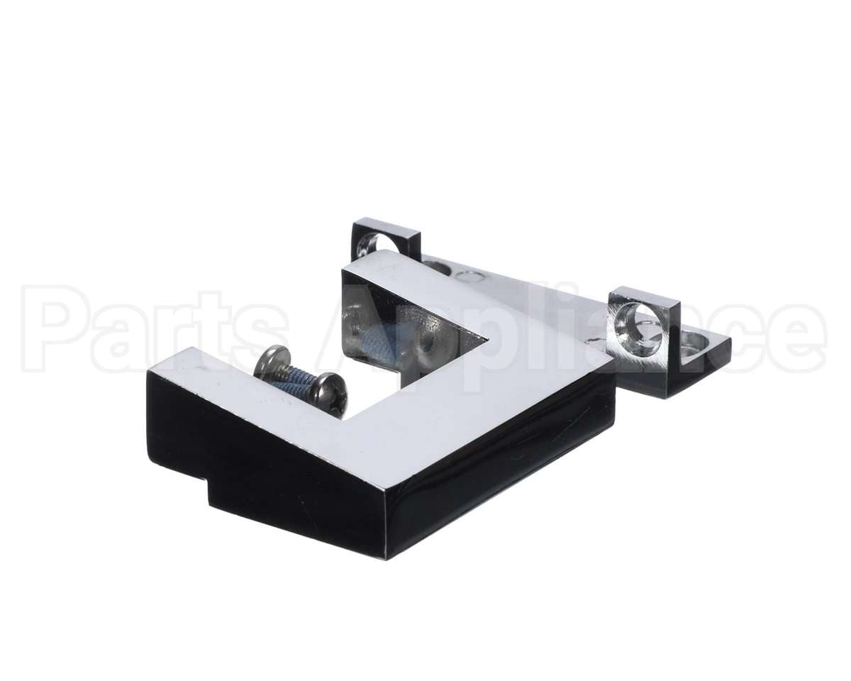 358-60708-00 Traulsen Lock Keeper Assy