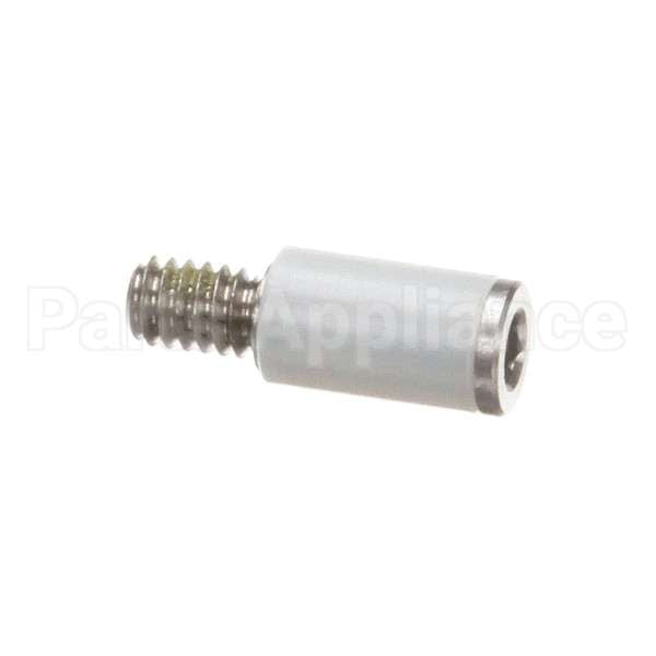 358-60710-00 Compatible Traulsen Pin Assembly Milk Cooler