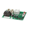 358-60717-00 Compatible Kairak Blu Control