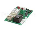 358-60717-00 Kairak Blu Control Tp2501001G 2502501