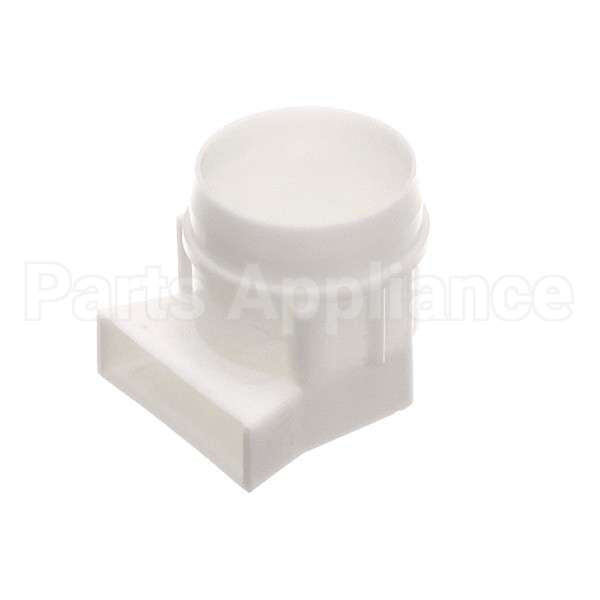 358-60726-00 Compatible Traulsen Lamp Holder Cap Rotatin G Led T