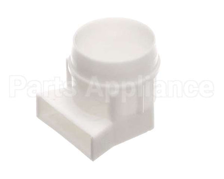 358-60726-00 Traulsen Lamp Holder Cap Rotating Led T