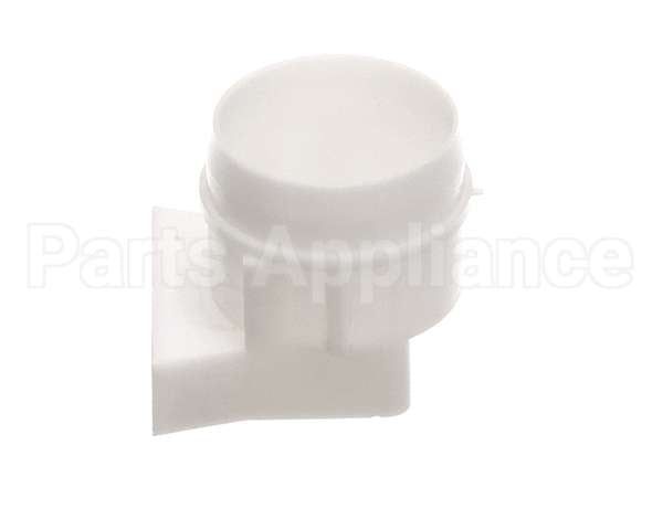 358-60726-00 Traulsen Lamp Holder Cap Rotating Led T
