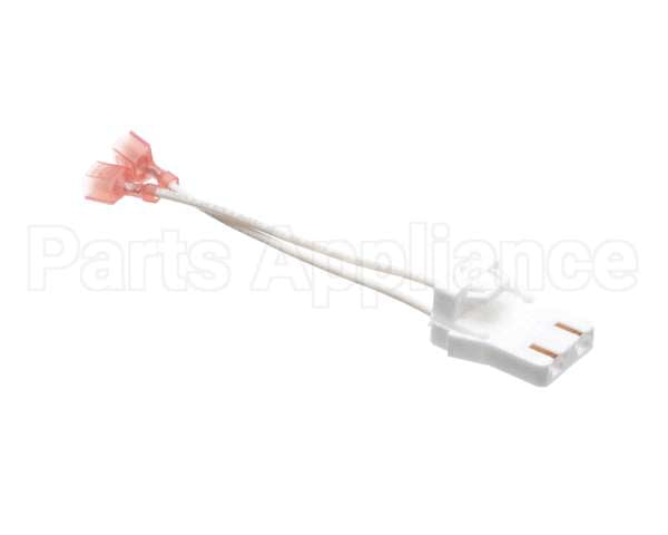 358-60727-00 Traulsen Lamp Holder Rotating Led Tubes