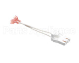 358-60727-00 Traulsen Lamp Holder Rotating Led Tubes