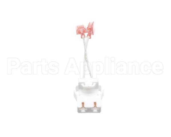 358-60727-00 Traulsen Lamp Holder Rotating Led Tubes
