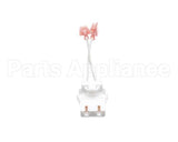 358-60727-00 Traulsen Lamp Holder Rotating Led Tubes
