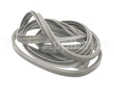 358 Imperial Brown Gasket, 84X32.1875X0.625