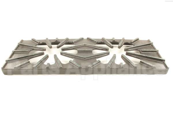 3580-7 Montague Grate Top Section 12 Open--38#