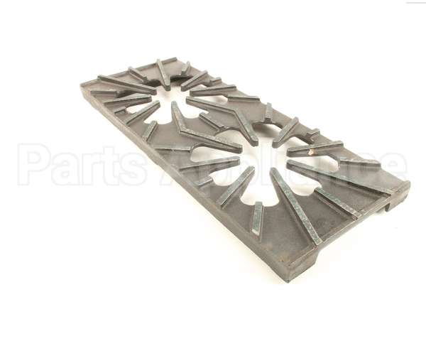 3580-7 Montague Grate Top Section 12 Open--38#