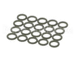 35800.1021 Bunn O-Ring Dia6.07X1.78