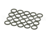 35800.1021 Bunn O-Ring Dia6.07X1.78