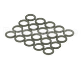 35800.1021 Bunn O-Ring Dia6.07X1.78