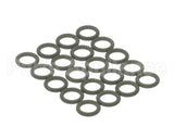 35800.1021 Bunn O-Ring Dia6.07X1.78