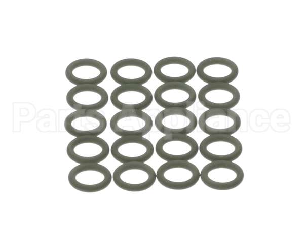 35800.1021 Bunn O-Ring Dia6.07X1.78