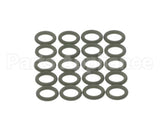 35800.1021 Bunn O-Ring Dia6.07X1.78