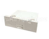 35800.1244 Bunn Tank Assembly, Milk 4.0L