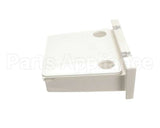 35800.1244 Bunn Tank Assembly, Milk 4.0L
