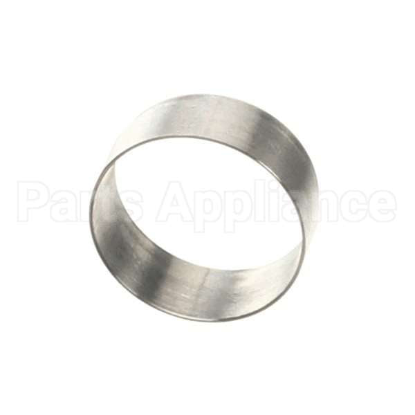 35800.1320 Compatible Bunn Guide, Scraper Ring Insertion