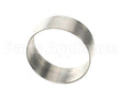 35800.1320 Bunn Guide, Scraper Ring Insertion