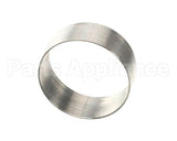 35800.1320 Bunn Guide, Scraper Ring Insertion